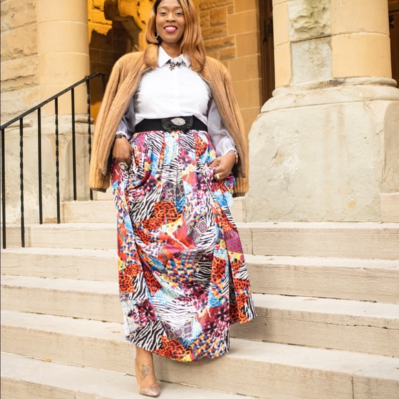 Meet your Posher, Lakendra - Picture 4 of 12